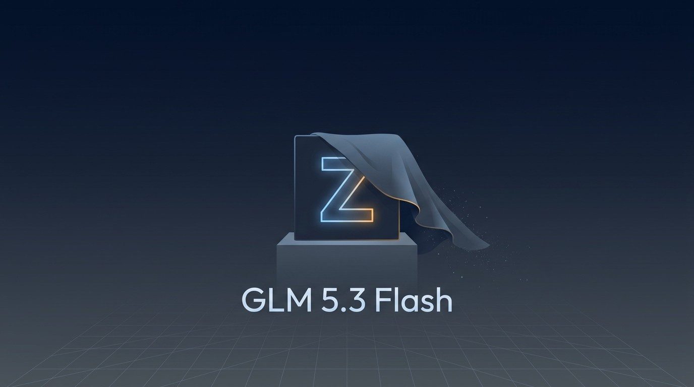 Gizemli Model 0x Alpha Neydi? kapak görseli