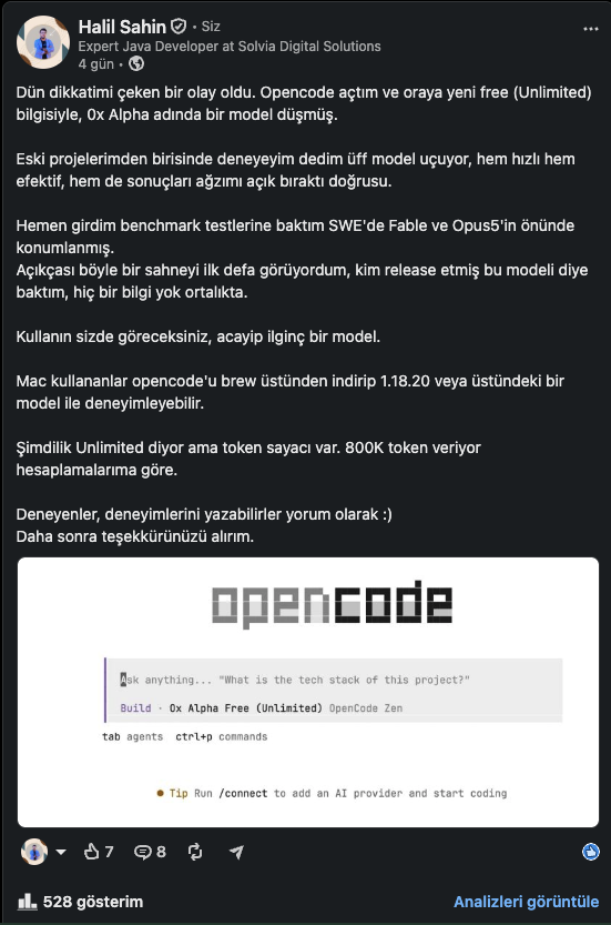 Screenshot 2026-08-29 at 06.37.51